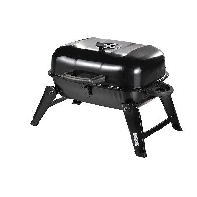 18inch portable Charcoal bbq grills on sale